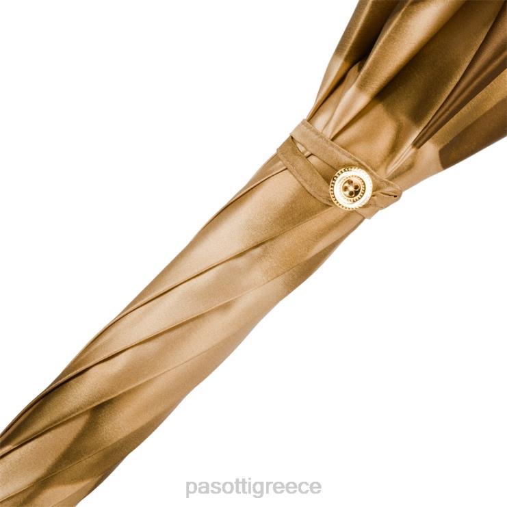 ομπρέλα | PASOTTI 460 21065-40 t9 - ομπρέλα ντάλιας πολυτελείας 2N6B8360 γυναίκες